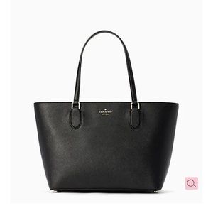 Kate Spade Tote Bag NWOT